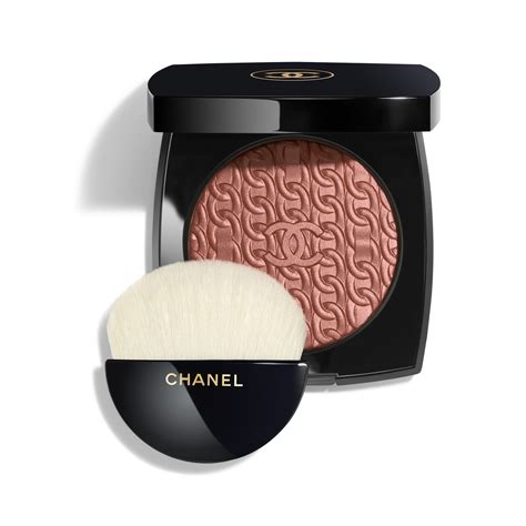 blush lumière chanel|chanel blush.